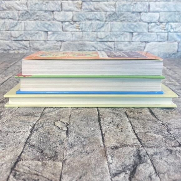 The One Minute Cleaner Organizer & Unclutter Your Home by Donna Smallin - Picture 8 of 8